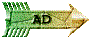 00jh201p.gif