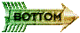 00jl201p.gif