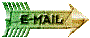 00jo201p.gif