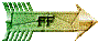 00jp201p.gif
