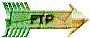 00js201p.gif