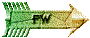 00jt201p.gif