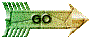 00jv201p.gif