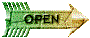 00jw201p.gif