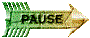 00jx201p.gif