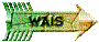 00jz201p.gif