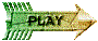 00k1201p.gif