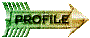 00k2201p.gif
