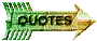 00k4201p.gif