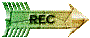 00k5201p.gif