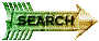 00k7201p.gif