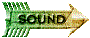 00k8201p.gif