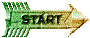 00k9201p.gif