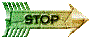 00ka201p.gif