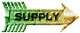 00kb201p.gif