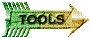 00kd201p.gif