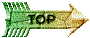 00ke201p.gif