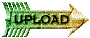 00kf201p.gif