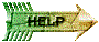 00kg201p.gif