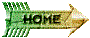 00kh201p.gif
