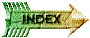 00ki201p.gif