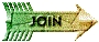 00kk201p.gif