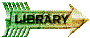 00km201p.gif