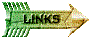00kn201p.gif