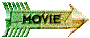 00kr201p.gif