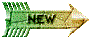 00ks201p.gif