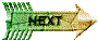 00kt201p.gif