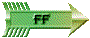 00jp2025.gif