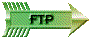 00js2025.gif