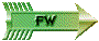00jt2025.gif