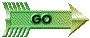00jv2025.gif