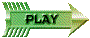 00k12025.gif