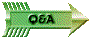 00k32025.gif
