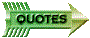 00k42025.gif