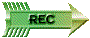 00k52025.gif