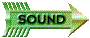 00k82025.gif