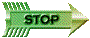 00ka2025.gif