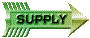 00kb2025.gif