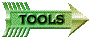 00kd2025.gif