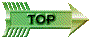 00ke2025.gif