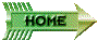 00kh2025.gif