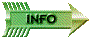 00kj2025.gif