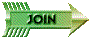 00kk2025.gif