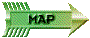 00ko2025.gif