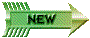 00ks2025.gif
