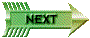 00kt2025.gif